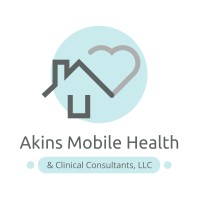 Akins Mobile Health & Clinical Consultants, LLC logo - Similar company to Mobiclinix