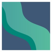Baqua Ingeniería logo - Similar company to Hidromas Ltda.