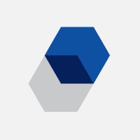 GBHLS logo - Similar company to Air-Flow Technologies