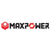 Wendeng Maxpower Tools Group Co., Ltd. logo - Similar company to Hontron