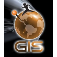Consultoresgis