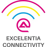 Asociación Excelencia Tecnológica logo - Similar company to Asociación De Centros Promotores De La Excelencia