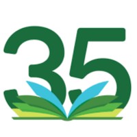 Eden Mills Writers' Festival