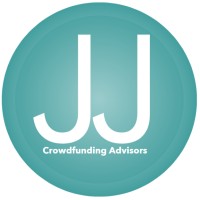 JJ Crowdfunding Advisors logo - Similar company to The Lyndon Consulting Company