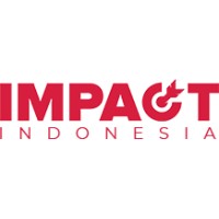 Impact Indonesia Social Enterprise Incubator logo - Similar company to Pt. Sahabat Rubber Industries