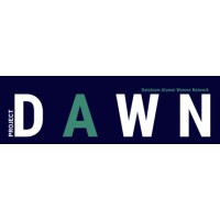 Dataleum Alumni Women Network logo - Similar company to Learnark