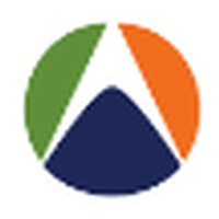 AdvisorTouch