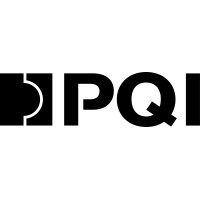 PQI Group logo - Similar company to Pqc