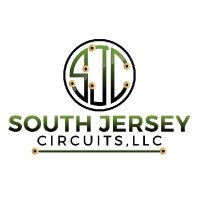 South Jersey Circuits, LLC logo - Similar company to Augmentation, Inc.