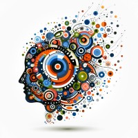 SLLaMSA®™ logo - Similar company to Voror Health Technologies Ltd