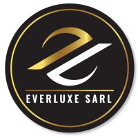 EverLuxe SARL logo - Similar company to Cobagec Sarl