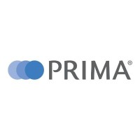 PRIMA Lab SA logo - Similar company to Sentinel Diagnostics