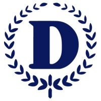 DELMON Scaffolding LLC, Distributors for ULMA Formwork logo - Similar company to Formwork