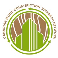 CWCRN logo - Similar company to Canadian Timber Students Network (Ctsn)