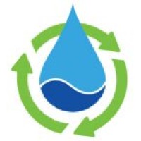 Aqua Unique Norge AS logo - Similar company to Aqua Unique