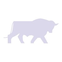 Ochsendorf & Coll. Rechtsanwälte logo - Similar company to Müller Mahlmann Rechtsanwälte Steuerberater Partnerschaft Mbb