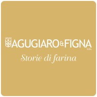 Agugiaro & Figna Molini logo - Similar company to Ristoris
