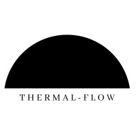 Thermal-Flow Consultants Ltd logo - Similar company to Ubiety® Technologies