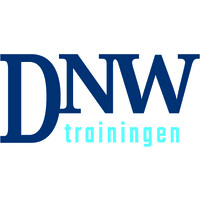 DNW trainingen logo - Similar company to Dnw Tech