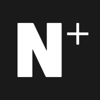 PIA NORDPOL+ logo - Similar company to Die Expedition