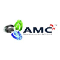 Amc Square It Services