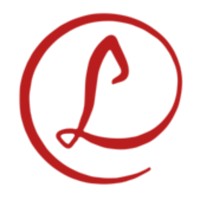 Maison de ventes Alexandre Landre logo - Similar company to Niiman