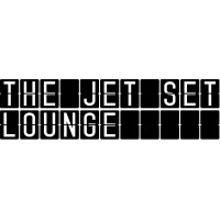 The Jet Set Lounge logo - Similar company to Jet Lounge