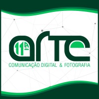 11ª Arte - Comunicação Digital E Fotografia