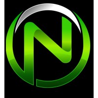 None Of The Above Limited (NZ) logo - Similar company to Evolo Design