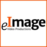 eIMAGE logo - Similar company to Emoging Virtual Imaging Service Lab