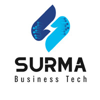 Surma Business Tech. Pvt. Ltd. logo - Similar company to Educity