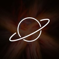 NetFactory logo - Similar company to Super Pôle Ia
