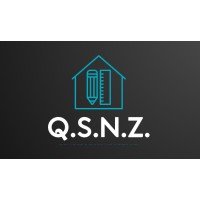 Quantity Surveyors Of New Zealand logo - Similar company to Nzes