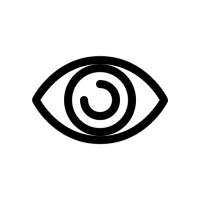 Curtis Eye Care logo - Similar company to Ky Doctors Of Optometry