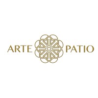 ArtePatio logo - Similar company to Sabine Hill Cement Tile