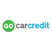 Go Car Credit Limited logo - Similar company to Man3000 - Technical Information Systems