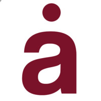 Apice Informatica Sa. De Cv.