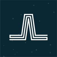 NASA Lifelines logo - Similar company to Evercore