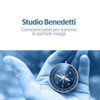Studio Benedetti Commercialisti Milano logo - Similar company to Mecosan