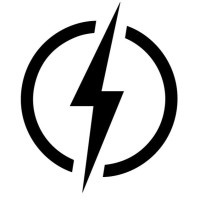 Intakt EV Hybrids Pvt ltd logo - Similar company to Sina Mobility