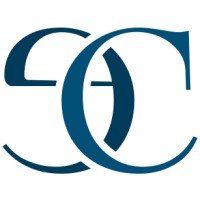 EuroCompliance logo - Similar company to Certigroup