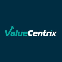 ValueCentrix logo - Similar company to Aftech Services