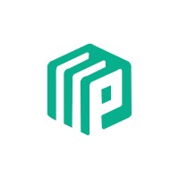 PrintPro Packaging logo - Similar company to Rsk Technologies