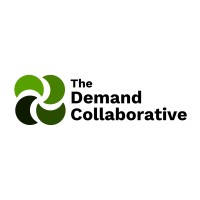 Demand Collaborative logo - Similar company to Stop Child Predators