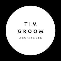 Tim Groom Architects