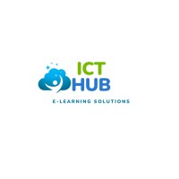 ICTHUB logo - Similar company to Itbizdev