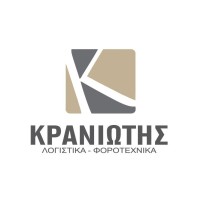 KRANIOTIS KONSTANTINOS logo - Similar company to Oblisoft