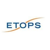 ETOPS Pilot Training Center logo - Similar company to Etops Aviation