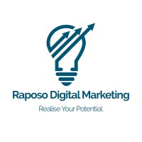 Raposo Digital Marketing