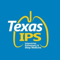 Texas IPS logo - Similar company to Medcare Associates, P.A.